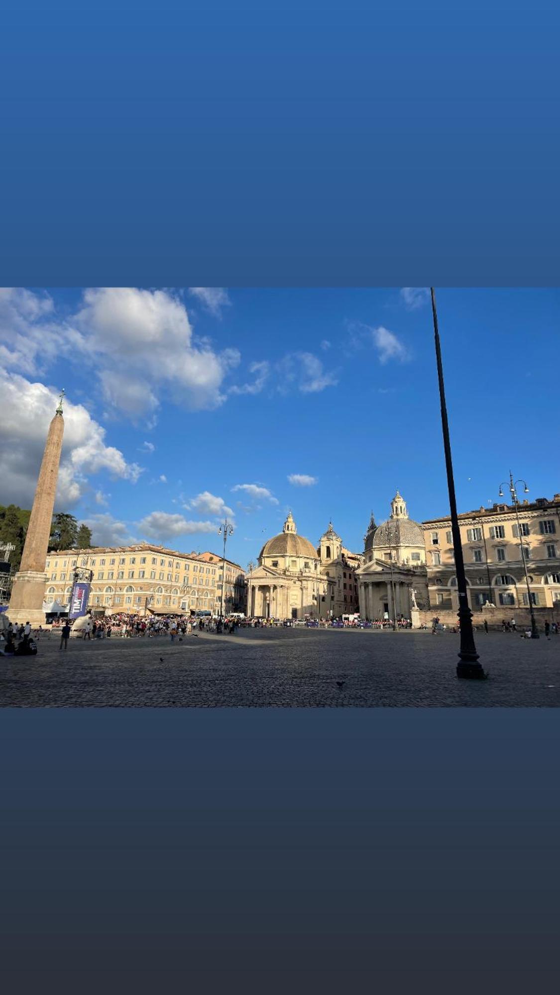 Lucens Domus Appartamento Roma Quartiere Trieste - Vicino Metro B1 - Eksteriør bilde